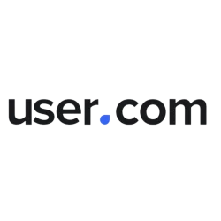 User.com - official integration for PrestaShop
