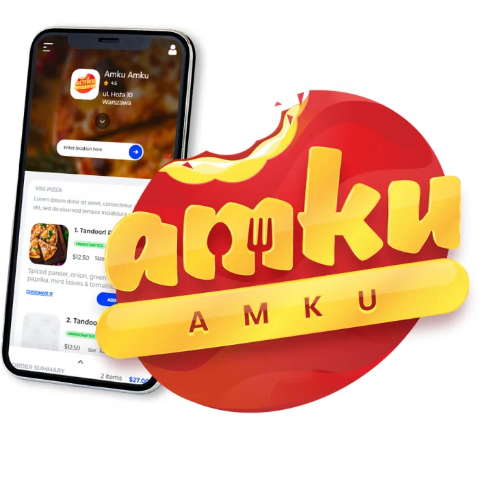 amku-amku-bezprowizyjny-system-restaurac