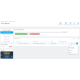 Price Master - convenient and fast price management for PrestaShop