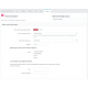 Price Master - convenient and fast price management for PrestaShop