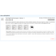 PrestaShop Reseñas: Reseñas de tiendas y productos + Rich Snippets