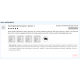 PrestaShop Reviews and Feedback - photos, notifications, rewards