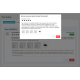 PrestaShop Opinie Pro - zbieranie recenzji i zdjęć Twoich produktów