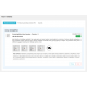 Profesjonalne opinie klientów - zdjęcia, widget, SEO, Omnibus