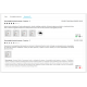 PrestaShop Reseñas: Reseñas de tiendas y productos + Rich Snippets