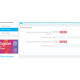 PrestaShop Reviews : Commentaires sur les boutiques et les produits + Rich Snippets