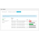PrestaShop Opinie Pro - zbieranie recenzji i zdjęć Twoich produktów