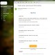 Profesjonalne opinie klientów - zdjęcia, widget, SEO, Omnibus