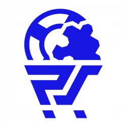 Dostęp do wsparcia HelpDesk i aktualizacji modułów