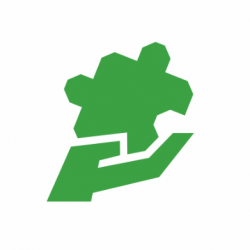 Express module installation