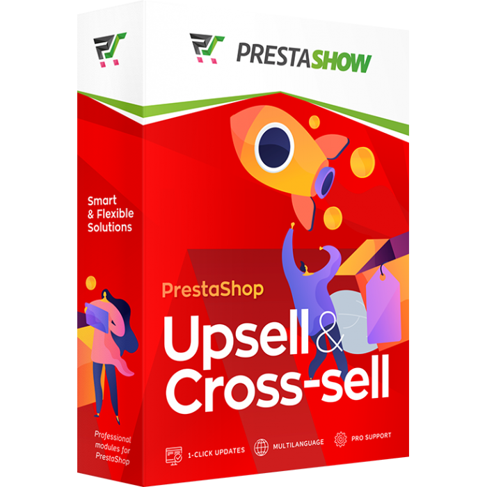 kreator-promocji-upsell-cross-sell.jpg