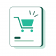UX-Friendly add to cart confirmations