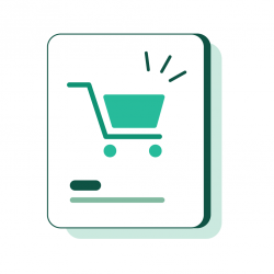 PrestaShop - sharing shopping cart link