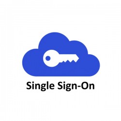 PrestaShop Single Sign-On