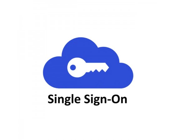 PrestaShop Single Sign-On