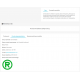 PrestaShop GPSR - bezpieczeństwo produktów w sklepie internetowym