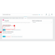 PrestaShop GPSR - bezpieczeństwo produktów w sklepie internetowym