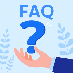 PrestaShop FAQ - domande frequenti per il negozio, le categorie e i prodotti