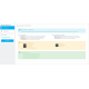 Accessibility PRO - WCAG for PrestaShop