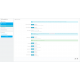 Accessibility PRO - WCAG for PrestaShop