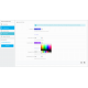 Accessibility PRO - WCAG for PrestaShop