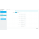Accessibility PRO - WCAG for PrestaShop