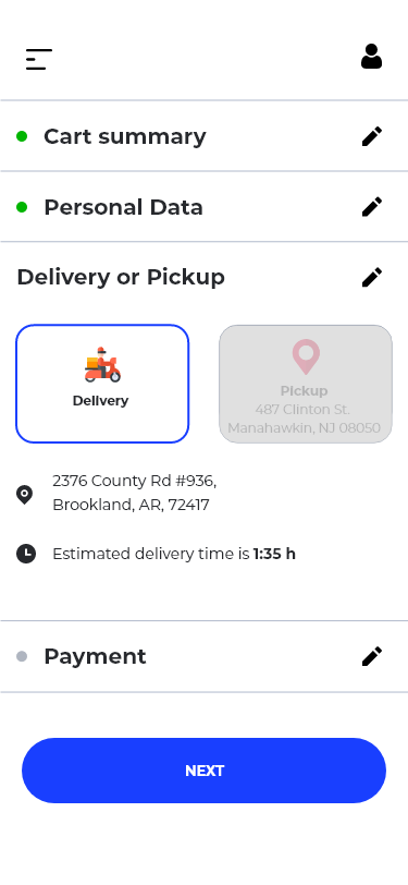 Delivery or pickup.png