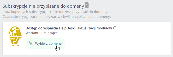 chrome_LwZUx1qazG.png