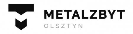 metalzbyt.webp
