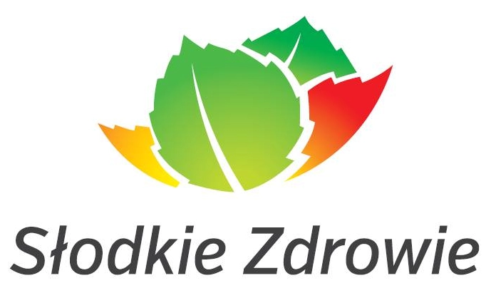 slodkie-zdrowie.webp
