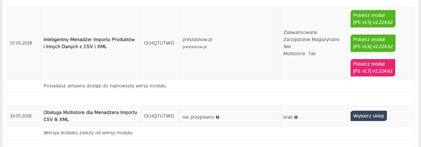 pobieranie-modulow-prestashop.png