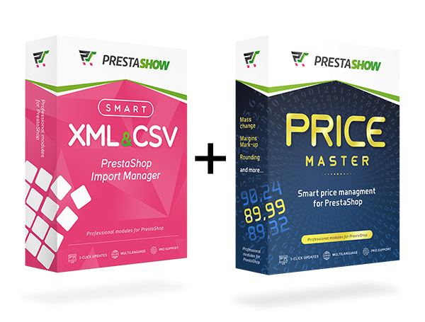 prestashop-ceny-narzuty-marza