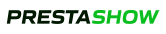 PRESTASHOW