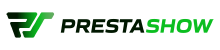 PRESTASHOW