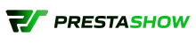 PRESTASHOW
