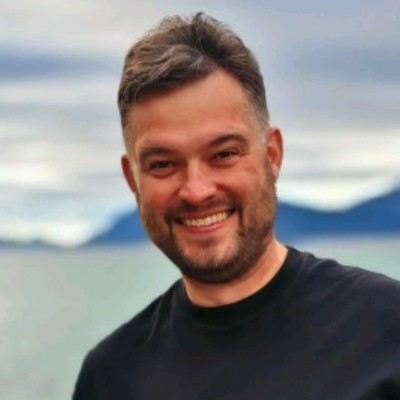 Artur Dobrzyński