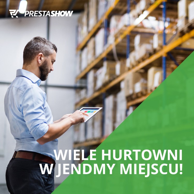 prestashop-multi-magazine prestashop-multi-magazine