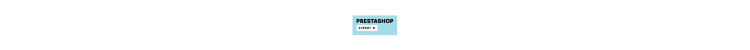 PrestaShow PrestaShop Experte