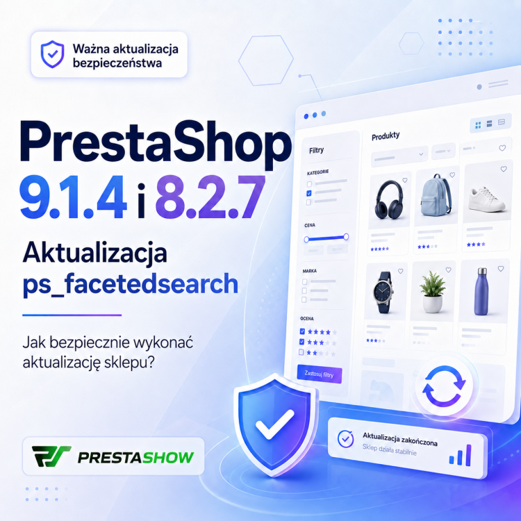 prestashop aggiornamento della sicurezza ps_facetedsearch prestashop aggiornamento della sicurezza ps_facetedsearch