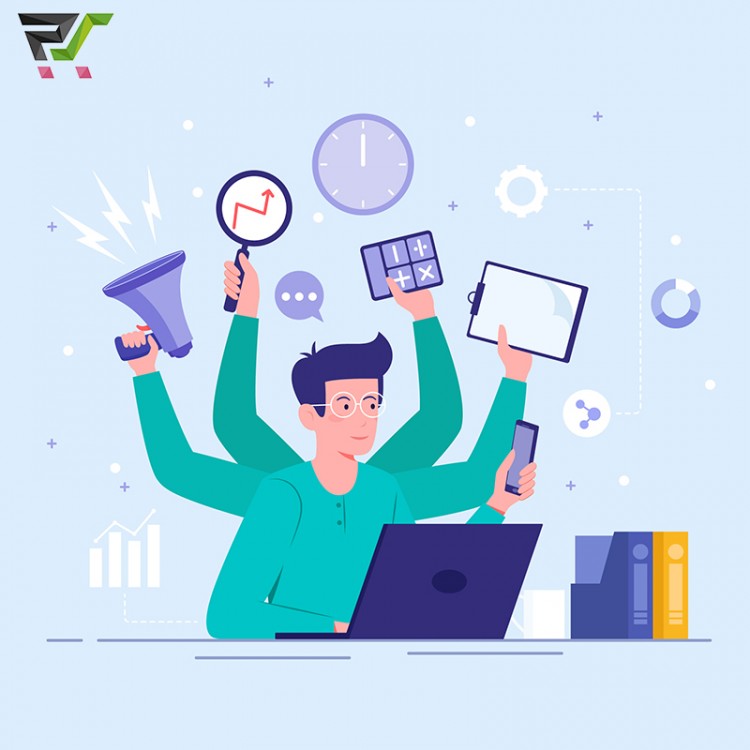Boutique en ligne - par vous-même, avec l'aide d'un freelance ou d'une agence de commerce électronique ? Une brève histoire d'un vétéran de tous les niveaux de développement de boutiques en ligne