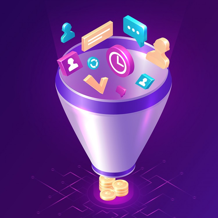 prestashop-google-analytics prestashop-google-analytics