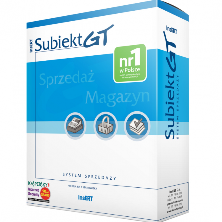 prestashop-subject-gt prestashop-subject-gt