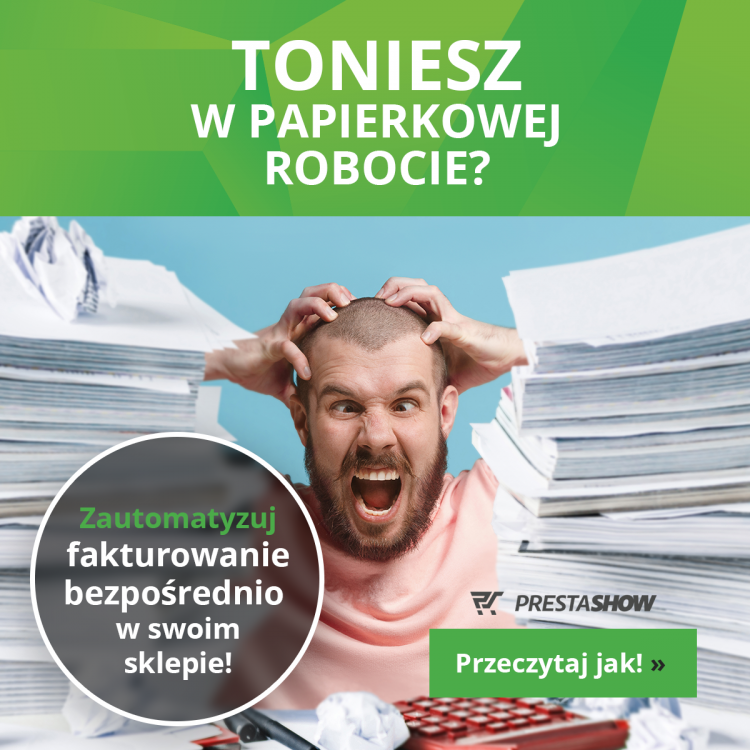 ricevute e fatture prestashop ricevute e fatture prestashop
