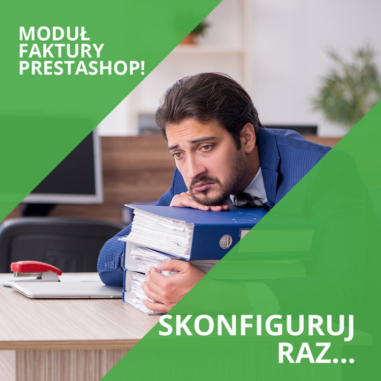 prestashop-paragony-factury prestashop-paragony-factury