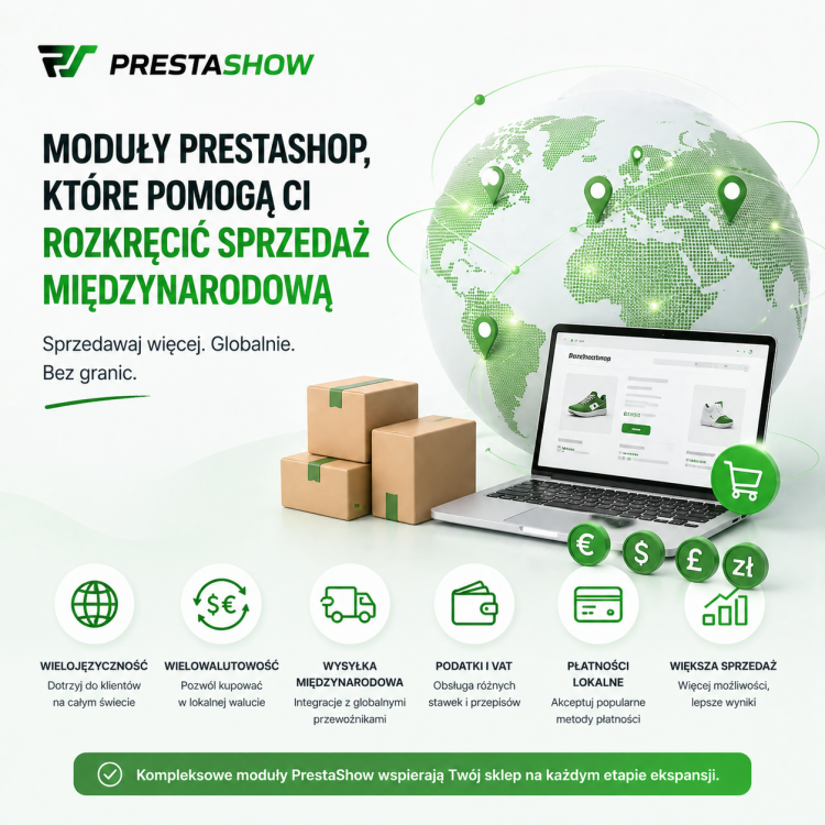 ventes-internationales-prestashop ventes-internationales-prestashop