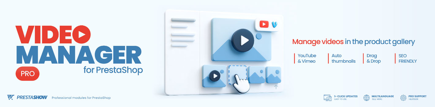 Baner strona gówna - 2019/02