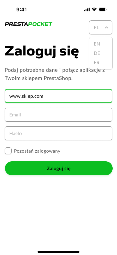 2257372867.png