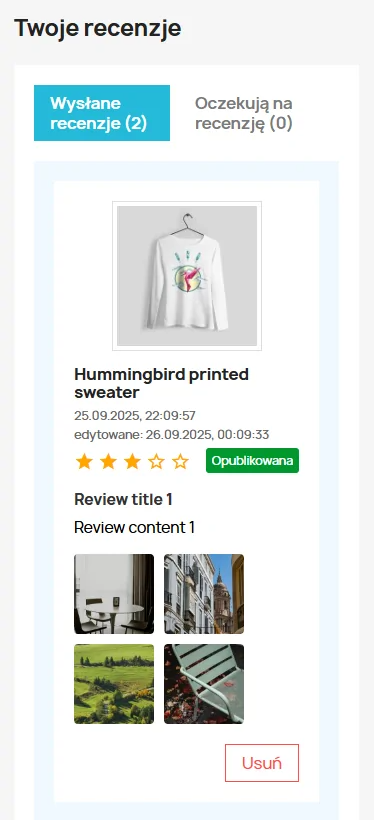 3281507092.thumbnail.png