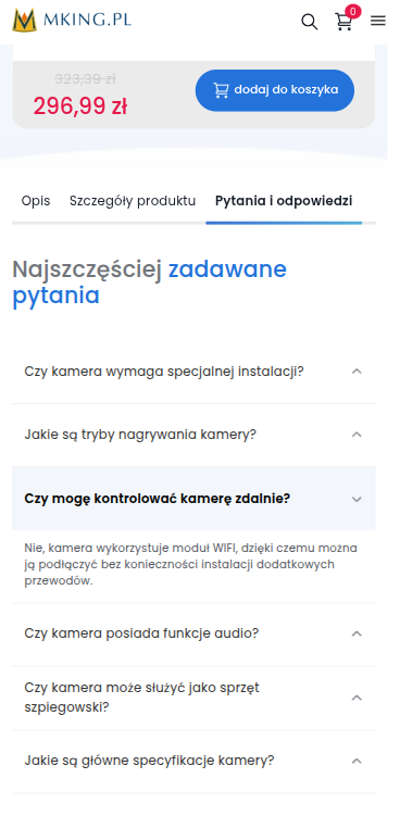 3645790321.thumbnail.png