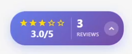 4026434898.thumbnail.png